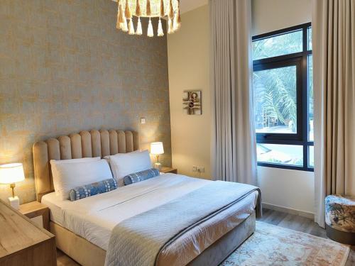 Luxury 2 BD, A Midtown Quintessential Community in Madinat Zayid