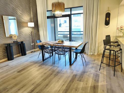 Luxury 2 BD, A Midtown Quintessential Community in Madinat Zayid