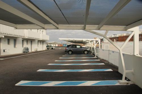 Cala Blu Residence - image 6