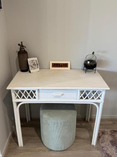 Your Coastal Haven - Brand New Home by the Bay!