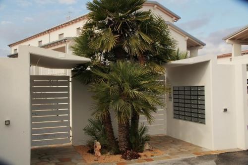 Cala Blu Residence - image 9