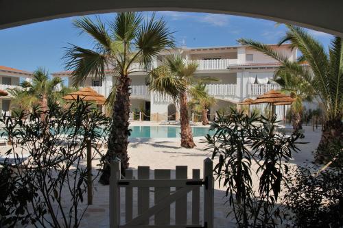Cala Blu Residence - image 8
