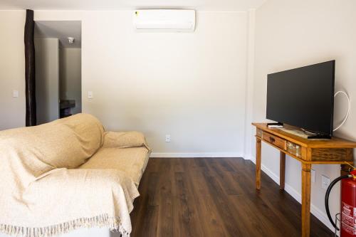 Villaggio dos Passaros