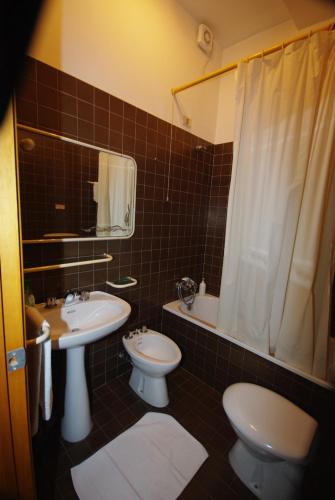 Albergo Roma - image 12