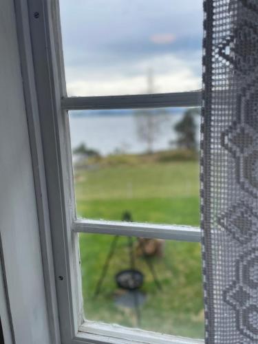 Draget gård Draget gård