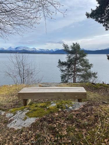 Draget gård Draget gård