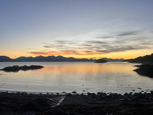 Draget gård Draget gård