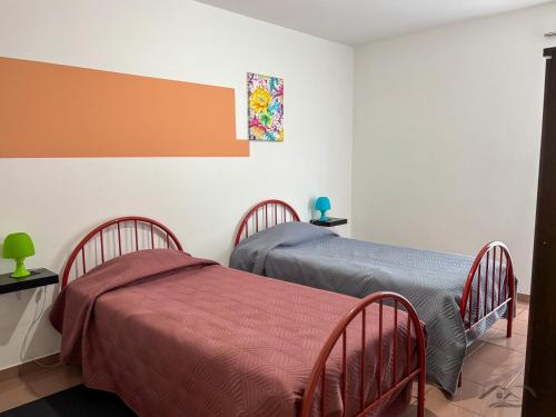 Atlantic`s Gateway Local Lodge in อาร์ริเฟส