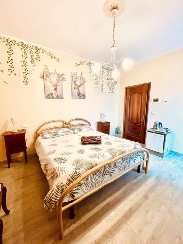 Agriturismo Poderi Zunino