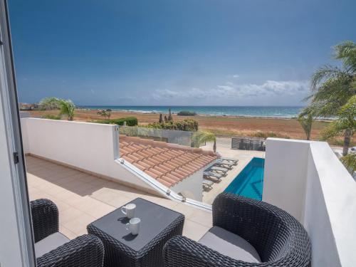 Sunrise Villas 5