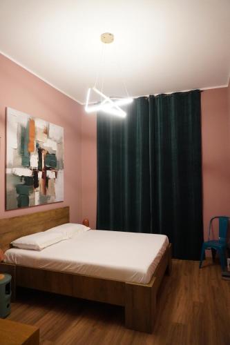 ROOMS 18A, Genua (zdjęcie 6)