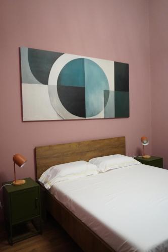 ROOMS 18A, Genua (zdjęcie 3)