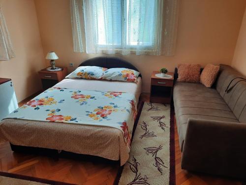 Apartman Izvor
