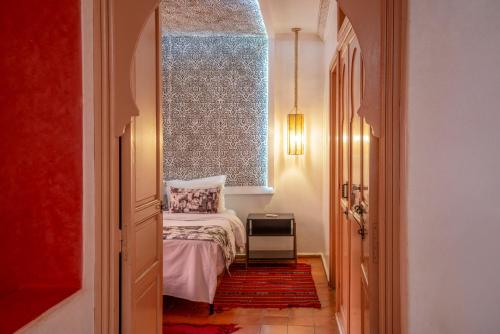 Riad Nakhla 5
