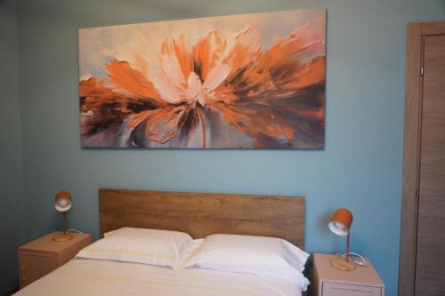 ROOMS 18A - image 4