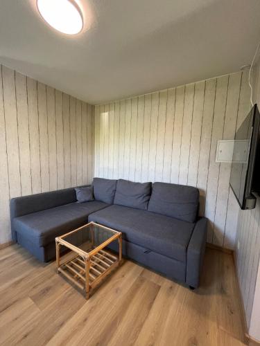 Cozy 1-room apartment, Hannover (fotografie 2)