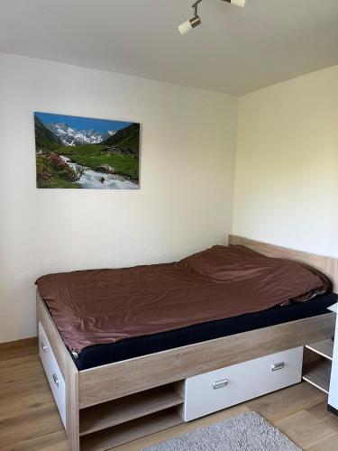 Cozy 1-room apartment, Hannover (fotografie 8)