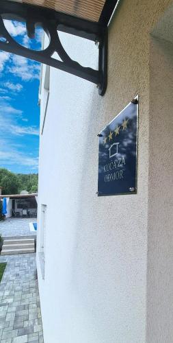 Villa Hedera
