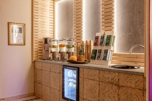 Rugard Thermal Strandhotel - image 10