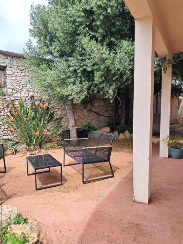 Villa Giuseppina