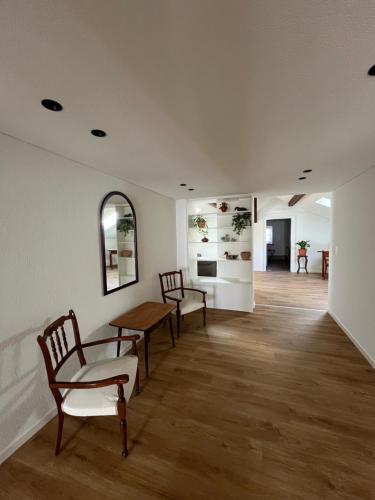 Guest House alla Stazione, Ambrì (Guest House alla Stazione, Ambri) in 昆圖