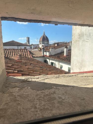 Florence F&M Via Verdi 5 - image 11