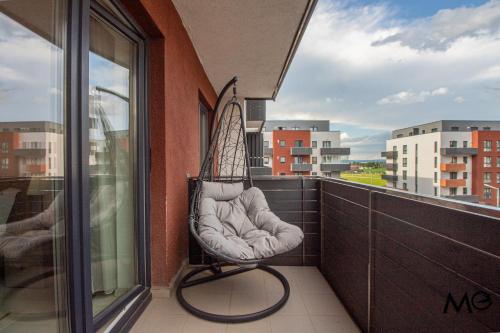 MoHost Lube - Premium Comfort with Mountain View MoHost Lube - Premium Comfort with Mountain View