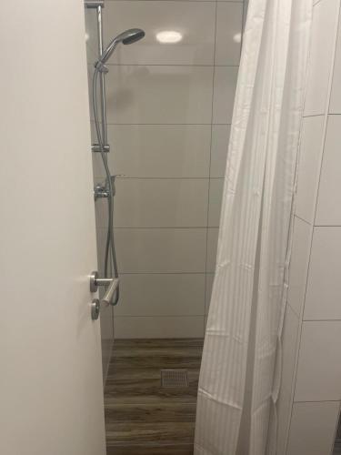 Modernes Wohnerlebnis in bester Lage in Heilbronn, Deutschland