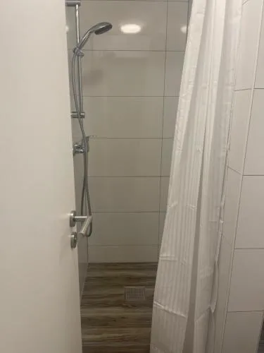 Modernes Wohnerlebnis in bester Lage in Heilbronn, Deutschland