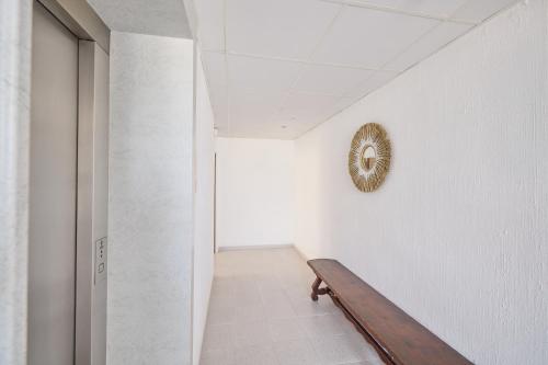 Apartamentos Isla Del Sol - image 2