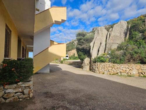 Il Poggio by Holiday World