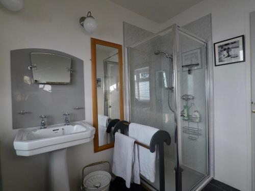 Number 28a, Exmouth (fotografie 4)
