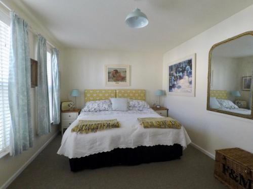 Number 28a, Exmouth (fotografie 7)