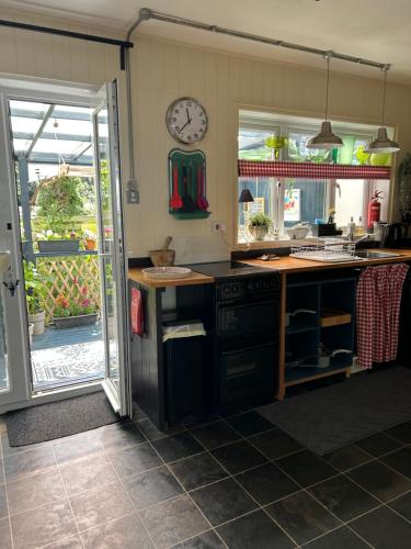 Number 28a, Exmouth (fotografie 10)
