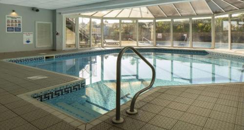 Bournemouth Carlton Hotel BW Signature Collection - image 11