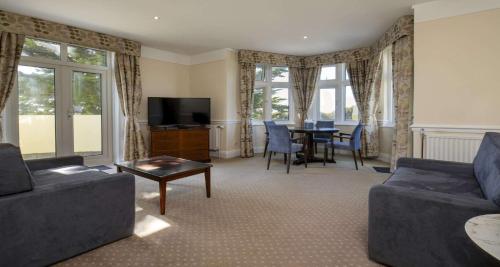 Bournemouth Carlton Hotel BW Signature Collection - image 4