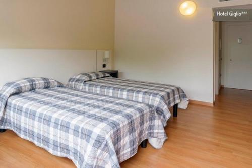 Confidence Hotel Viadana