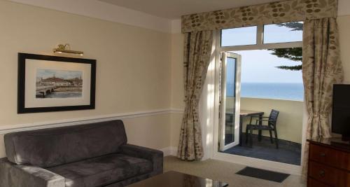 Bournemouth Carlton Hotel BW Signature Collection - image 8