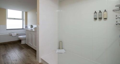 Bournemouth Carlton Hotel BW Signature Collection - image 12