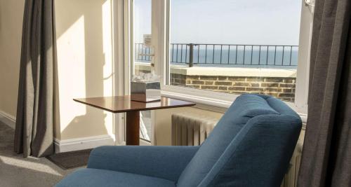 Bournemouth Carlton Hotel BW Signature Collection - image 7