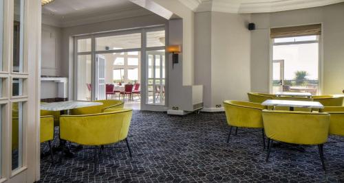 Bournemouth Carlton Hotel BW Signature Collection - image 6