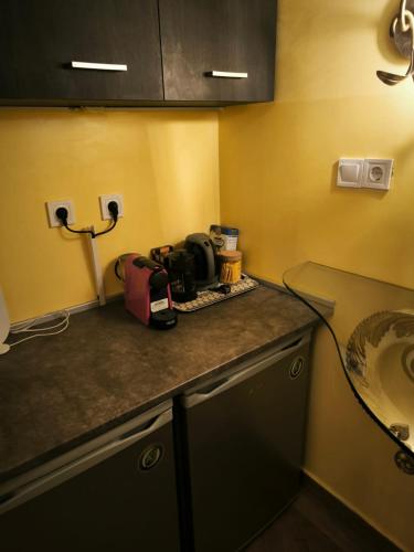 Boutique Athens Apartment AK1 - image 2
