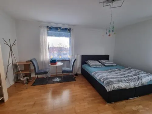 Privatzimmer Fürth in Fürth, Deutschland