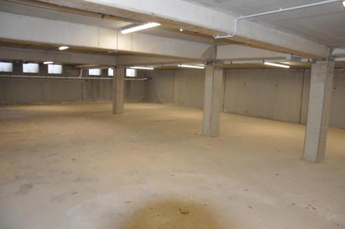 Modernes Apartment in B'heim 1 OG WG3 in Ginsheim-Gustavsburg