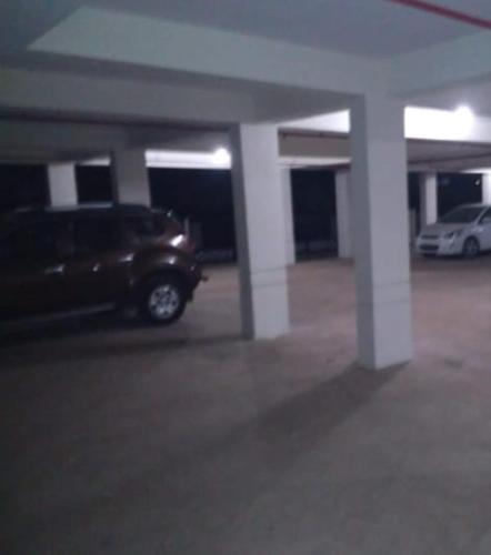 RAMNIVAS ACCOMMODATION in Steel Plant Twp