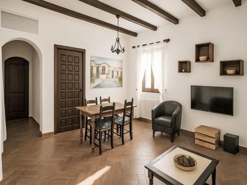 Holiday Home Toscamolino by Interhome in ปอร์ติชอล