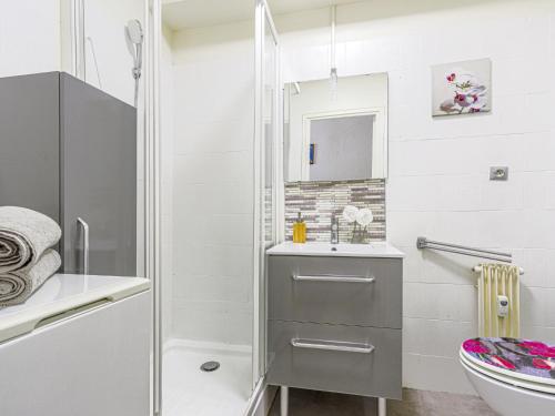 Studio Ciel de Fabron by Interhome, Nice (fotografie 5)
