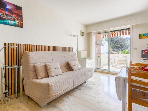 Studio Ciel de Fabron by Interhome, Nice (fotografie 6)
