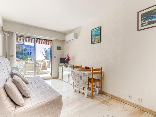 Studio Ciel de Fabron by Interhome, Nice (fotografie 7)