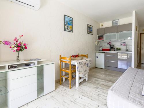 Studio Ciel de Fabron by Interhome, Nice (fotografie 9)